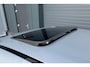 Mercedes-Benz EQC 400 4MATIC Edition 1886 80 kWh BURMESTER SFEER SUNROOF TREKHAAK VOL!