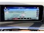 Mercedes-Benz EQC 400 4MATIC Edition 1886 80 kWh BURMESTER SFEER SUNROOF TREKHAAK VOL!