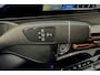 Mercedes-Benz EQC 400 4MATIC Edition 1886 80 kWh BURMESTER SFEER SUNROOF TREKHAAK VOL!
