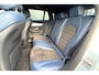 Mercedes-Benz EQC 400 4MATIC Edition 1886 80 kWh BURMESTER SFEER SUNROOF TREKHAAK VOL!