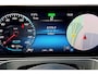 Mercedes-Benz EQC 400 4MATIC Edition 1886 80 kWh BURMESTER SFEER SUNROOF TREKHAAK VOL!