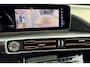 Mercedes-Benz EQC 400 4MATIC Edition 1886 80 kWh BURMESTER SFEER SUNROOF TREKHAAK VOL!