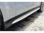 Mercedes-Benz EQC 400 4MATIC Edition 1886 80 kWh BURMESTER SFEER SUNROOF TREKHAAK VOL!