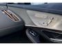 Mercedes-Benz EQC 400 4MATIC Edition 1886 80 kWh BURMESTER SFEER SUNROOF TREKHAAK VOL!