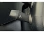 Mercedes-Benz EQC 400 4MATIC Edition 1886 80 kWh BURMESTER SFEER SUNROOF TREKHAAK VOL!
