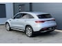 Mercedes-Benz EQC 400 4MATIC Edition 1886 80 kWh BURMESTER SFEER SUNROOF TREKHAAK VOL!