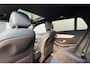 Mercedes-Benz EQC 400 4MATIC Edition 1886 80 kWh BURMESTER SFEER SUNROOF TREKHAAK VOL!