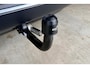 Mercedes-Benz EQC 400 4MATIC Edition 1886 80 kWh BURMESTER SFEER SUNROOF TREKHAAK VOL!