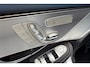 Mercedes-Benz EQC 400 4MATIC Edition 1886 80 kWh BURMESTER SFEER SUNROOF TREKHAAK VOL!