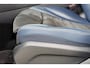 Mercedes-Benz EQC 400 4MATIC Edition 1886 80 kWh BURMESTER SFEER SUNROOF TREKHAAK VOL!