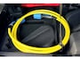 Mercedes-Benz EQC 400 4MATIC Edition 1886 80 kWh BURMESTER SFEER SUNROOF TREKHAAK VOL!
