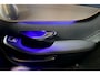 Mercedes-Benz EQC 400 4MATIC Edition 1886 80 kWh BURMESTER SFEER SUNROOF TREKHAAK VOL!
