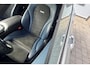 Mercedes-Benz EQC 400 4MATIC Edition 1886 80 kWh BURMESTER SFEER SUNROOF TREKHAAK VOL!