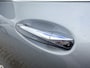 Mercedes-Benz EQC 400 4MATIC Edition 1886 80 kWh BURMESTER SFEER SUNROOF TREKHAAK VOL!