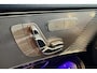 Mercedes-Benz EQC 400 4MATIC Edition 1886 80 kWh BURMESTER SFEER SUNROOF TREKHAAK VOL!