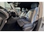 Mercedes-Benz EQC 400 4MATIC Edition 1886 80 kWh BURMESTER SFEER SUNROOF TREKHAAK VOL!