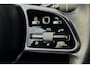 Mercedes-Benz EQC 400 4MATIC Edition 1886 80 kWh BURMESTER SFEER SUNROOF TREKHAAK VOL!