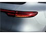 Mercedes-Benz EQC 400 4MATIC Edition 1886 80 kWh BURMESTER SFEER SUNROOF TREKHAAK VOL!