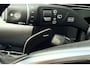 Mercedes-Benz EQC 400 4MATIC Edition 1886 80 kWh BURMESTER SFEER SUNROOF TREKHAAK VOL!