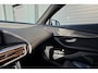 Mercedes-Benz EQC 400 4MATIC Edition 1886 80 kWh BURMESTER SFEER SUNROOF TREKHAAK VOL!