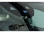 Mercedes-Benz EQC 400 4MATIC Edition 1886 80 kWh BURMESTER SFEER SUNROOF TREKHAAK VOL!