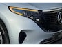 Mercedes-Benz EQC 400 4MATIC Edition 1886 80 kWh BURMESTER SFEER SUNROOF TREKHAAK VOL!