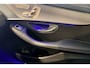 Mercedes-Benz EQC 400 4MATIC Edition 1886 80 kWh BURMESTER SFEER SUNROOF TREKHAAK VOL!