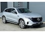 Mercedes-Benz EQC 400 4MATIC Edition 1886 80 kWh BURMESTER SFEER SUNROOF TREKHAAK VOL!