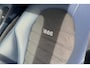 Mercedes-Benz EQC 400 4MATIC Edition 1886 80 kWh BURMESTER SFEER SUNROOF TREKHAAK VOL!