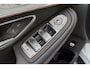 Mercedes-Benz EQC 400 4MATIC Edition 1886 80 kWh BURMESTER SFEER SUNROOF TREKHAAK VOL!
