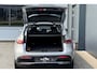 Mercedes-Benz EQC 400 4MATIC Edition 1886 80 kWh BURMESTER SFEER SUNROOF TREKHAAK VOL!