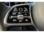 Mercedes-Benz EQC 400 4MATIC Edition 1886 80 kWh BURMESTER SFEER SUNROOF TREKHAAK VOL!
