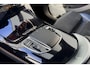 Mercedes-Benz EQC 400 4MATIC Edition 1886 80 kWh BURMESTER SFEER SUNROOF TREKHAAK VOL!