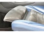 Mercedes-Benz EQC 400 4MATIC Edition 1886 80 kWh BURMESTER SFEER SUNROOF TREKHAAK VOL!