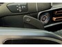 Mercedes-Benz EQC 400 4MATIC Edition 1886 80 kWh BURMESTER SFEER SUNROOF TREKHAAK VOL!