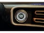 Mercedes-Benz EQC 400 4MATIC Edition 1886 80 kWh BURMESTER SFEER SUNROOF TREKHAAK VOL!