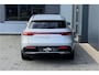 Mercedes-Benz EQC 400 4MATIC Edition 1886 80 kWh BURMESTER SFEER SUNROOF TREKHAAK VOL!