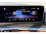 Mercedes-Benz EQC 400 4MATIC Edition 1886 80 kWh BURMESTER SFEER SUNROOF TREKHAAK VOL!