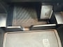 Mercedes-Benz EQC 400 4MATIC Edition 1886 80 kWh BURMESTER SFEER SUNROOF TREKHAAK VOL!