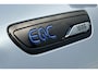 Mercedes-Benz EQC 400 4MATIC Edition 1886 80 kWh BURMESTER SFEER SUNROOF TREKHAAK VOL!