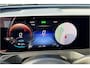 Mercedes-Benz EQC 400 4MATIC Edition 1886 80 kWh BURMESTER SFEER SUNROOF TREKHAAK VOL!