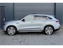 Mercedes-Benz EQC 400 4MATIC Edition 1886 80 kWh BURMESTER SFEER SUNROOF TREKHAAK VOL!