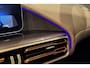 Mercedes-Benz EQC 400 4MATIC Edition 1886 80 kWh BURMESTER SFEER SUNROOF TREKHAAK VOL!