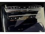 Mercedes-Benz EQC 400 4MATIC Edition 1886 80 kWh BURMESTER SFEER SUNROOF TREKHAAK VOL!