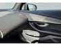 Mercedes-Benz EQC 400 4MATIC Edition 1886 80 kWh BURMESTER SFEER SUNROOF TREKHAAK VOL!