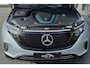 Mercedes-Benz EQC 400 4MATIC Edition 1886 80 kWh BURMESTER SFEER SUNROOF TREKHAAK VOL!