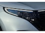 Mercedes-Benz EQC 400 4MATIC Edition 1886 80 kWh BURMESTER SFEER SUNROOF TREKHAAK VOL!