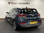Hyundai i30 1.0 T-GDi MHEV Comfort*Automaat*Pano*Cruise-Control*PDC*Apple-Carplay*