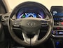 Hyundai i30 1.0 T-GDi MHEV Comfort*Automaat*Pano*Cruise-Control*PDC*Apple-Carplay*