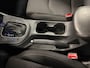 Hyundai i30 1.0 T-GDi MHEV Comfort*Automaat*Pano*Cruise-Control*PDC*Apple-Carplay*